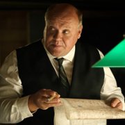 Nyrkki - galeria zdjęć - filmweb