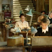 Nyrkki - galeria zdjęć - filmweb