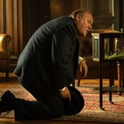 W cieniu - galeria zdjęć - filmweb