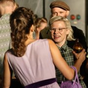 W cieniu - galeria zdjęć - filmweb