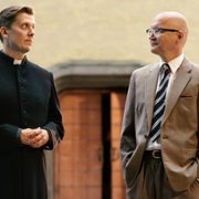 W cieniu - galeria zdjęć - filmweb