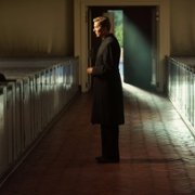 Nyrkki - galeria zdjęć - filmweb