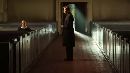 W cieniu - galeria zdjęć - filmweb