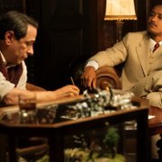 Nyrkki - galeria zdjęć - filmweb
