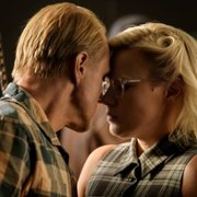 Nyrkki - galeria zdjęć - filmweb