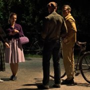 Nyrkki - galeria zdjęć - filmweb
