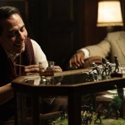 Nyrkki - galeria zdjęć - filmweb