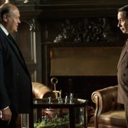 Nyrkki - galeria zdjęć - filmweb
