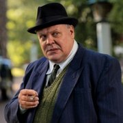 Nyrkki - galeria zdjęć - filmweb