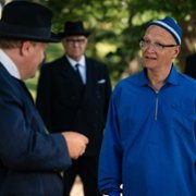 Nyrkki - galeria zdjęć - filmweb