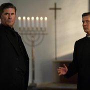 Nyrkki - galeria zdjęć - filmweb
