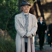 Nyrkki - galeria zdjęć - filmweb