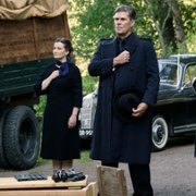 Nyrkki - galeria zdjęć - filmweb