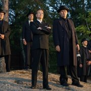 Nyrkki - galeria zdjęć - filmweb