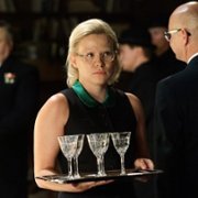 Nyrkki - galeria zdjęć - filmweb