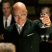 Nyrkki - galeria zdjęć - filmweb