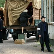 Nyrkki - galeria zdjęć - filmweb
