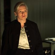 Nyrkki - galeria zdjęć - filmweb