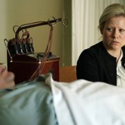 Nyrkki - galeria zdjęć - filmweb