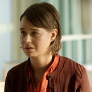 Nyrkki - galeria zdjęć - filmweb