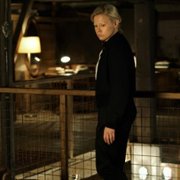 Nyrkki - galeria zdjęć - filmweb