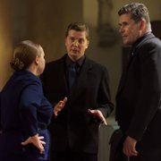 Nyrkki - galeria zdjęć - filmweb