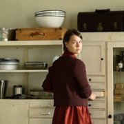 Nyrkki - galeria zdjęć - filmweb
