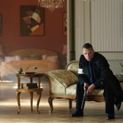 Nyrkki - galeria zdjęć - filmweb