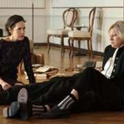 Nyrkki - galeria zdjęć - filmweb