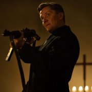 Nyrkki - galeria zdjęć - filmweb