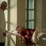 Nyrkki - galeria zdjęć - filmweb