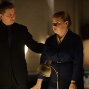 Nyrkki - galeria zdjęć - filmweb