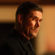 Nyrkki - galeria zdjęć - filmweb