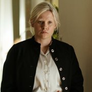 Nyrkki - galeria zdjęć - filmweb