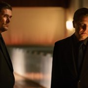 Nyrkki - galeria zdjęć - filmweb