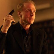 Nyrkki - galeria zdjęć - filmweb