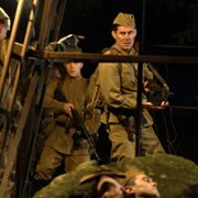 Nyrkki - galeria zdjęć - filmweb
