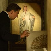 Nyrkki - galeria zdjęć - filmweb