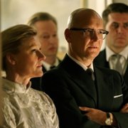 Nyrkki - galeria zdjęć - filmweb