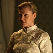 Nyrkki - galeria zdjęć - filmweb
