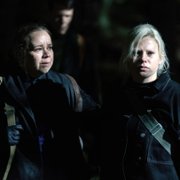 Nyrkki - galeria zdjęć - filmweb