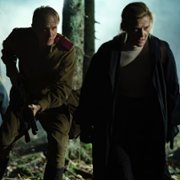 Nyrkki - galeria zdjęć - filmweb