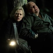 Nyrkki - galeria zdjęć - filmweb