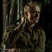 Nyrkki - galeria zdjęć - filmweb