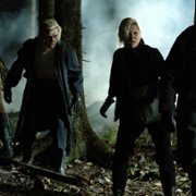 Nyrkki - galeria zdjęć - filmweb