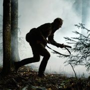 Nyrkki - galeria zdjęć - filmweb