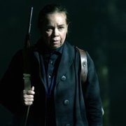 Nyrkki - galeria zdjęć - filmweb