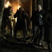 Nyrkki - galeria zdjęć - filmweb