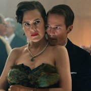 Nyrkki - galeria zdjęć - filmweb
