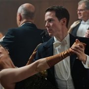 Nyrkki - galeria zdjęć - filmweb